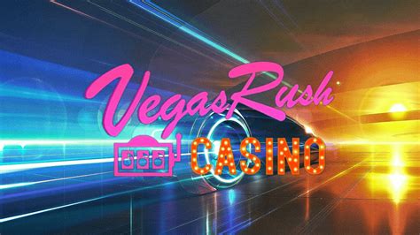 night rush no deposit bonus.